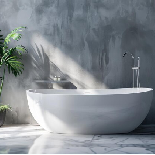 Bath Image
