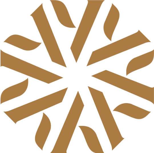 فندق الانبار الدولي – Anbar International Hotel  ‏